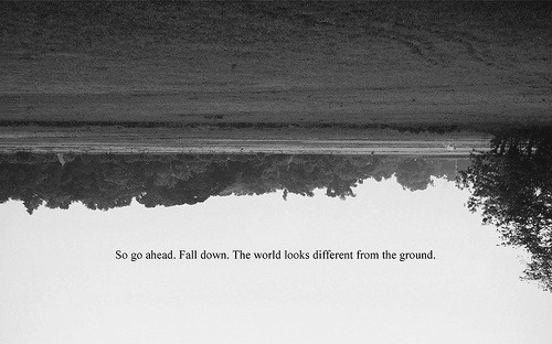 relateforteens:  Personal blog that you will love! 