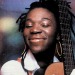 Porn Pics mtvarchives:India.Arie — Jan. 9th, 2001