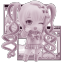muttsomnia