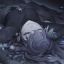 miss-nihility