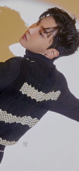 Kpop Locks Tumblr Com Tumbex Kpop Locks Tumblr Com Tumbex