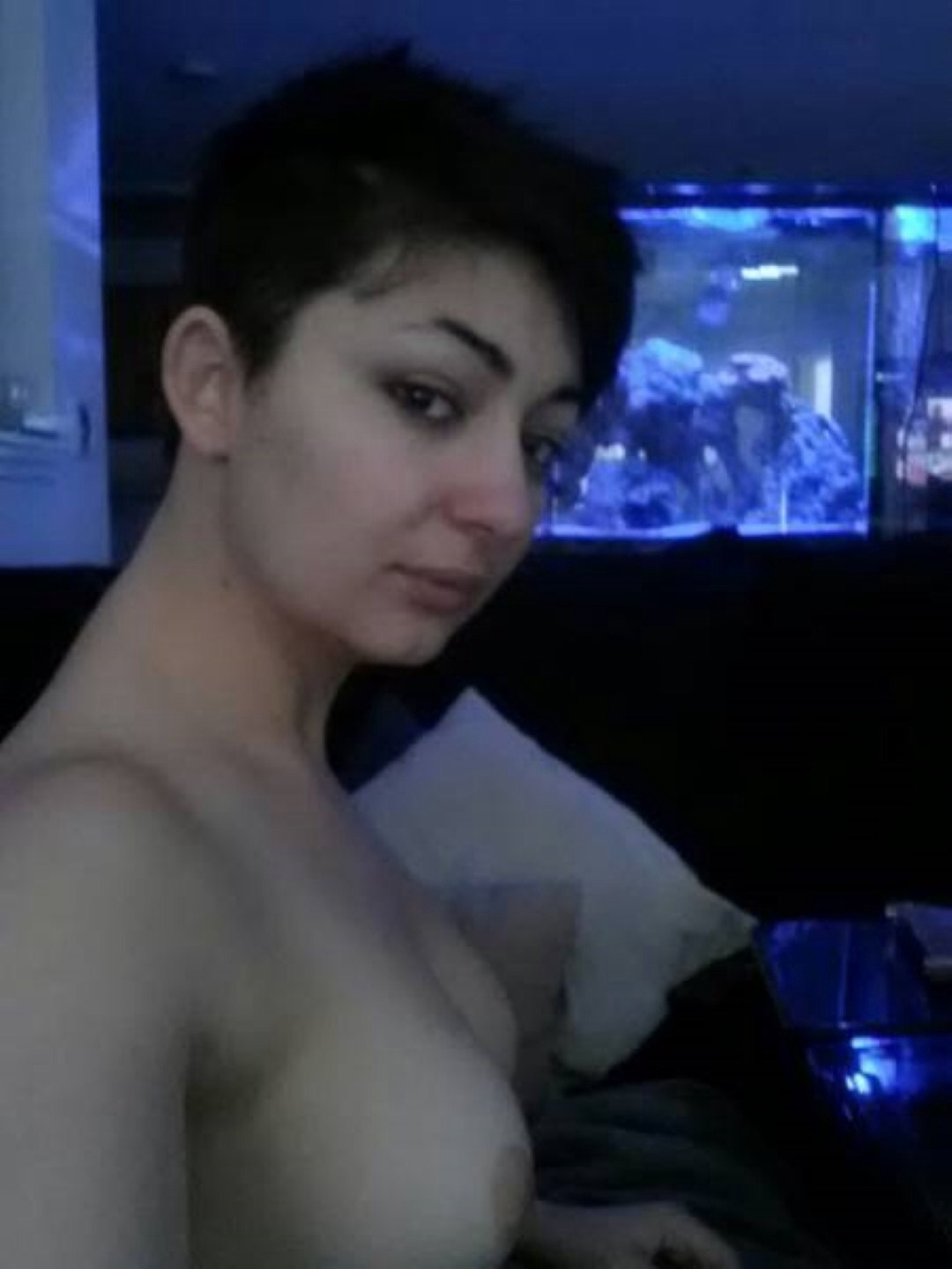 TittiesForTroops