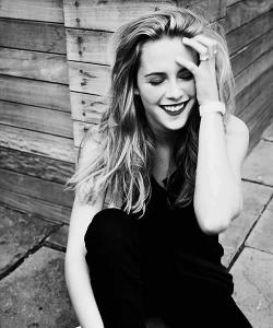 Kristen Unlimited