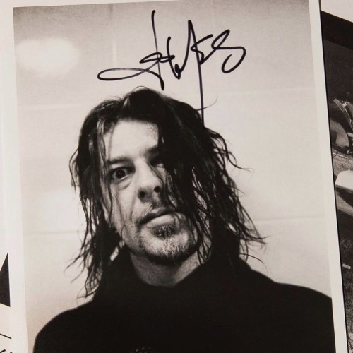 @fuckyeahjamesroot