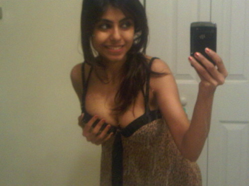 cute indian teen #nsfw #womenofcolour porn pictures