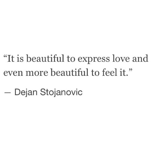 kushandwizdom:  I can relate to this.. 