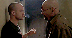dsdsfdgd-deactivated20150704:  You’re on thin ice, you little shithead. You know