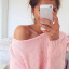 janebennet135