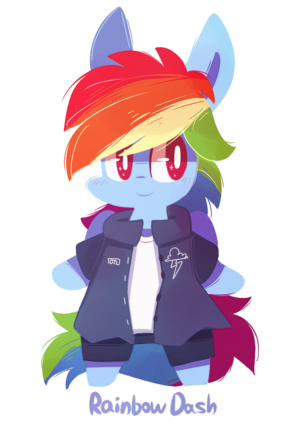 ^w^