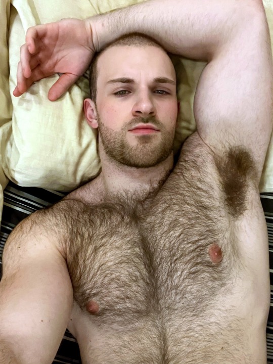 XXX scoobydudeguy: photo