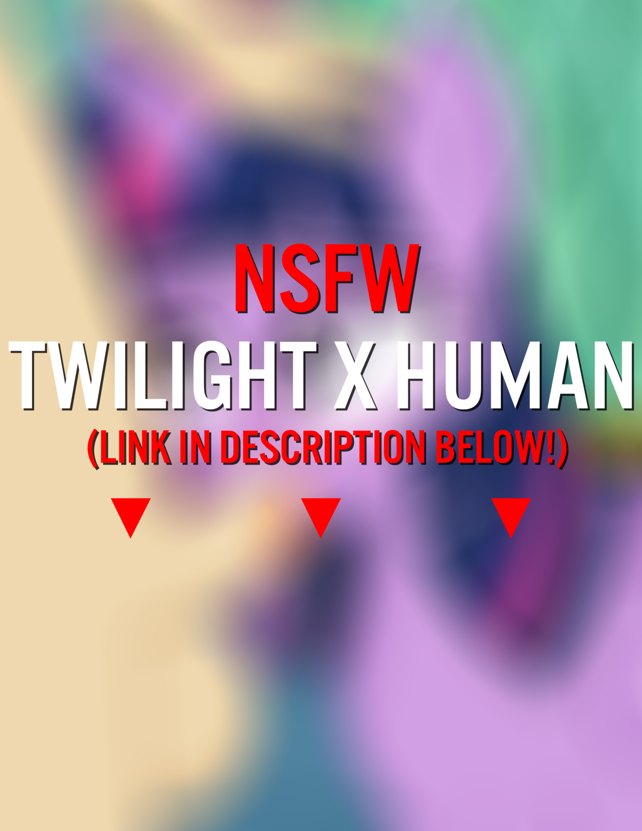 More Oral Twilight ~Full Version Here: https://www.dropbox.com/sh/ibilln4fbcut8n1/AAB-HckUp_1Y1sOuuqNTbqmba?dl=0&gt;&gt;Commission