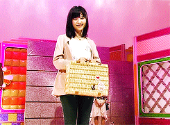 hamayu319.tumblr.com/post/40497487657/