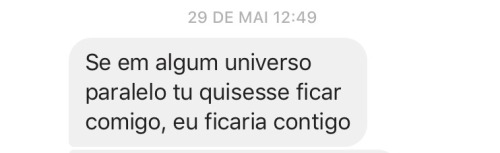 Porn photo Vem com nóxx q hoje ta pro crime 🔫 🔫