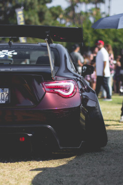 photoautos:  Dat Poke Doe