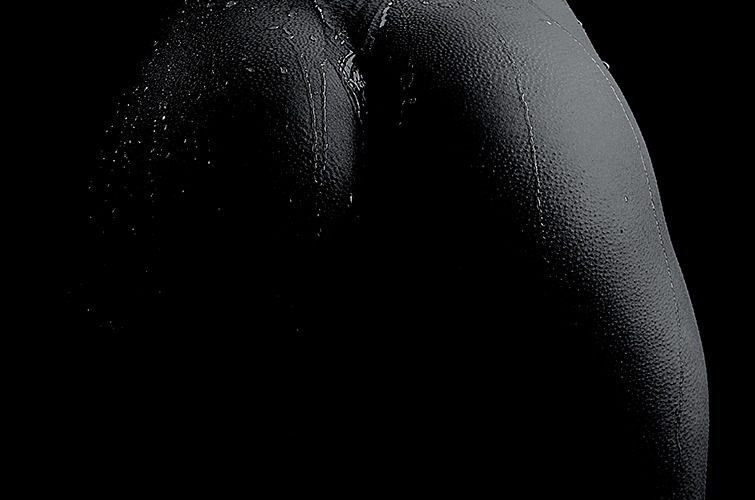 artizan3:  icy_back_by_zedul-