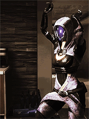 mass effect 3 citadel dlc jack mass effect 3 citadel dlc jack
