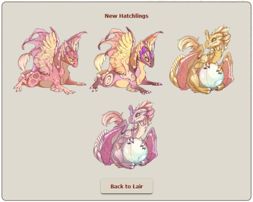pumpkin-bread:pumpkin-bread:pumpkin-bread:Valentine’s Day Pure Gen 2 Pink Lemonade Royals for Sale!B