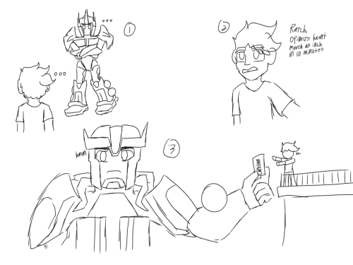 Round Two Of @lets-try-some-writing Fanart In Bulk