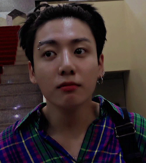 Everyones Dream College Boyfriend