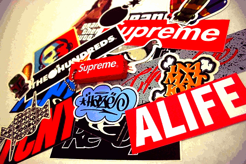 diamond-dope-boy:  ✰★✰★✰★✰CLICK HERE IF YOU WANT YOUR HOLIDAYS TO BE INSTANTLY DOPE AND ILL AS $@#!✰★✰★✰★✰ ILL FOLLOW YOU BACK , SO YOU AINT GOT NO WORRIES ! *Lil Wayne Voice*. INSTANTLY , BUT TO BE SURE I DO , JUST ASK ME !