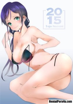 HentaiPorn4u.com Pic- Photo http://animepics.hentaiporn4u.com/uncategorized/photo-5370/Photo