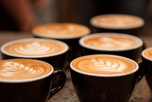 prettyboyfood:  Follow for more food!
