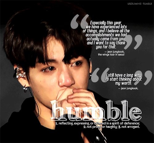 userjiminie:HAPPY BIRTHDAY, JUNGKOOK!September 1st, 1997Thank you for selflessly sharing your heart 