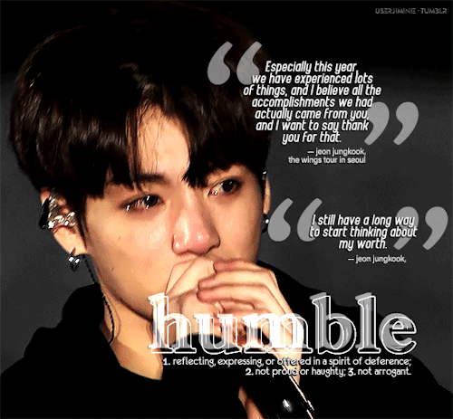 HAPPY BIRTHDAY, JUNGKOOK!September 1st, 1997