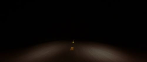 XXX plaugeinspiration:  Lost Highway, David Lynch, photo