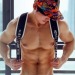 asianislandersblog-deactivated2:Check it out
