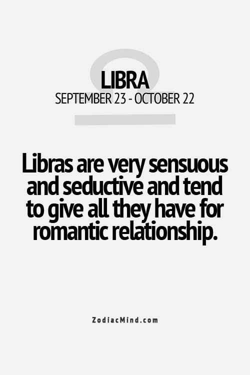 zodiacmind:  Fun facts about your sign here