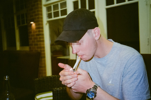 http://backcar.tumblr.com/post/172788322631
