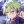 kaizokucujoh:Edward Elric icons!Like/reblog if you save or useMade by me @kaizokucujoh