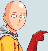 taitetsu: Just a guy that serves as a hero for a hobby