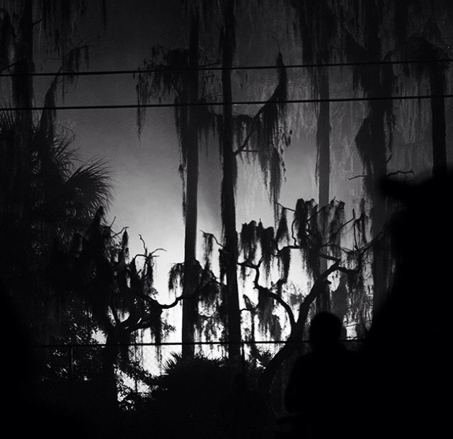nightmare-of-tim-burton:  Discover the world of Miss Peregrine’s Home For Peculiar