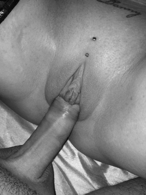 Text Me Something Dirty