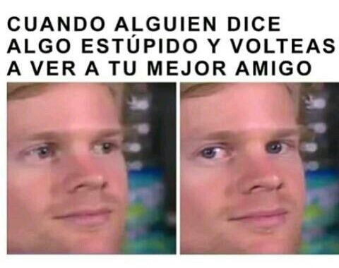 Image tagged with meme español la reina del meme on Tumblr