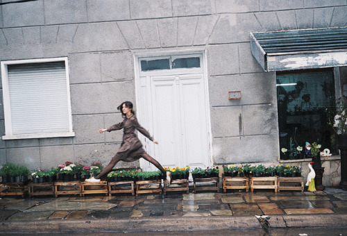 untitled by BONINO. on Flickr.