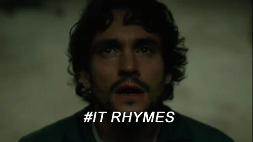 lecter-lucifer:will has had a revelation