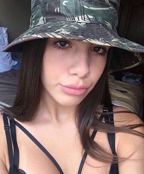 http://streetgrl.tumblr.com/post/161640813372