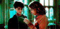 ohscully:  Hermione Jean Granger Appreciation porn pictures