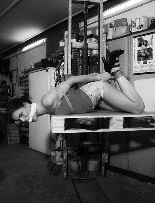 ftloas:  For The Love of a Sub – Photo Gallery [ Follow ] 