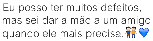 🇧🇷