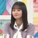 hoseyuka:⌗ SAKUCHAN, ENDO SAKURA ICONS ⌗ NOGIZAKA46like if you save/use@hoseyuka on twitter