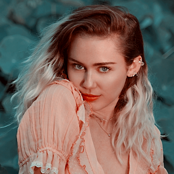 breathedits:  ʙʏ ʙʀᴇᴀᴛʜᴇᴅɪᴛs ♡❀ ʟɪᴋᴇ ᴏʀ ʀᴇʙʟᴏɢ
