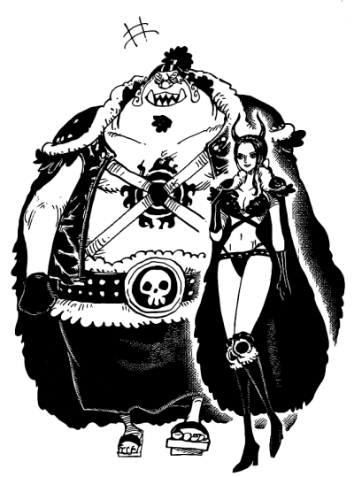 One Piece Spoiler 979 Explore Tumblr Posts And Blogs Tumgir One Piece Spoiler 979 Explore Tumblr Posts And Blogs Tumgir