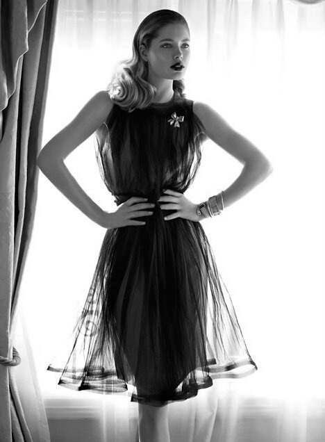 ButterflyKissesForever