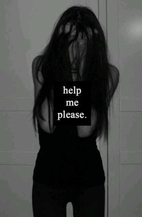 Help on We Heart It.