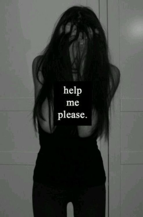 Help on We Heart It. porn pictures