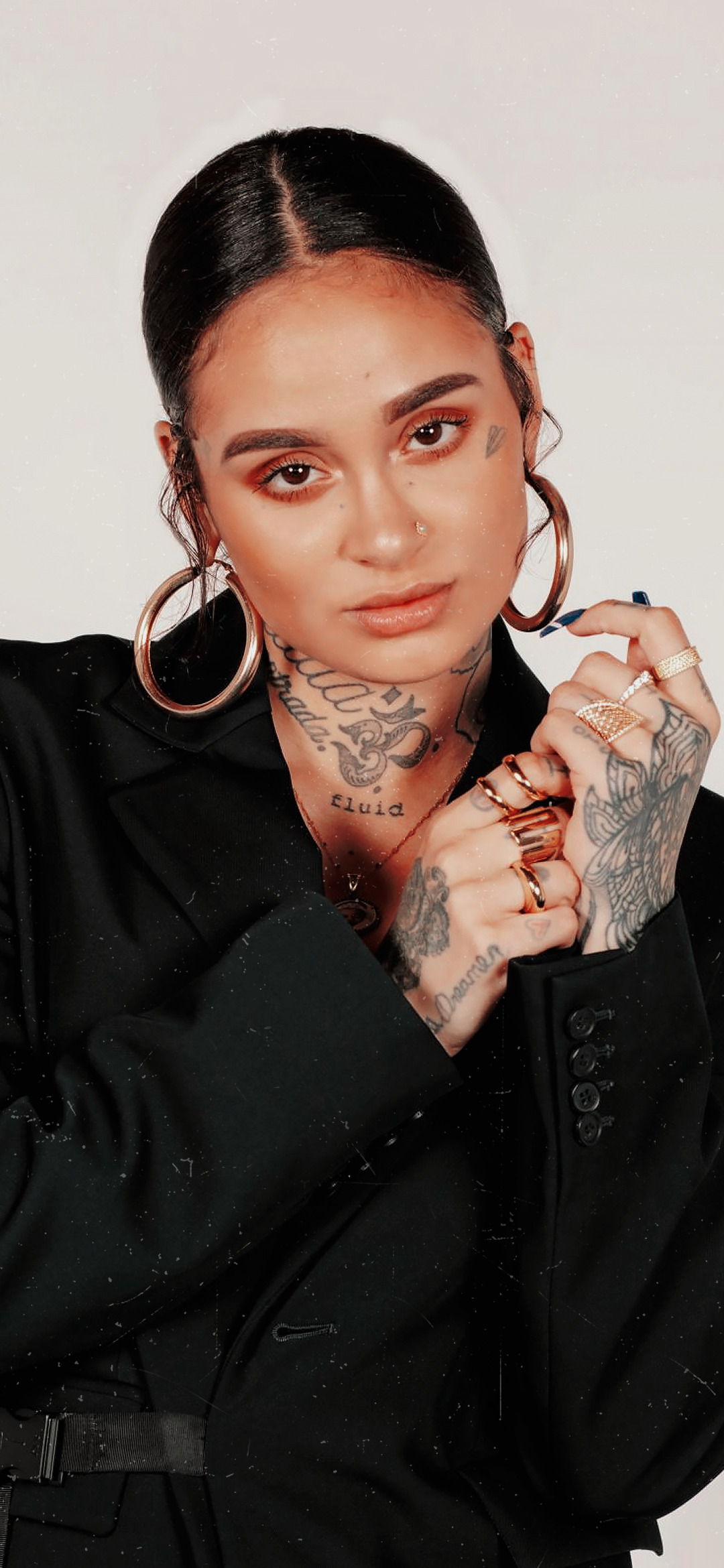 HD kehlani wallpapers | Peakpx